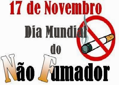 Deixará de fumar respostas durante 2 semanas